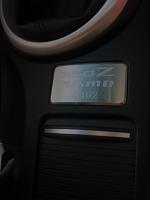 07 NISMO, Black, 30,XXX miles, MT, ,500-img_4915.jpg