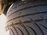 07 NISMO, Black, 30,XXX miles, MT, ,500-img_4907.jpg