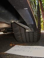 07 NISMO, Black, 30,XXX miles, MT, ,500-img_4914.jpg