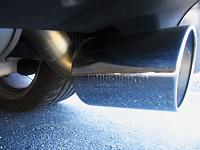 07 NISMO, Black, 30,XXX miles, MT, ,500-img_4932.jpg