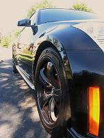 07 NISMO, Black, 30,XXX miles, MT, ,500-img_4933.jpg