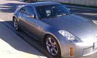 2006 nissan 350z touring ed. Auto silverstone san diego-ca.jpg