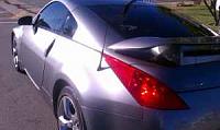 2006 nissan 350z touring ed. Auto silverstone san diego-car.jpg