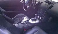 2006 nissan 350z touring ed. Auto silverstone san diego-yyy.jpg