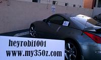 2006 nissan 350z touring ed. Auto silverstone san diego-ii.jpg