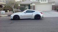 2010 370Z Base+ Sport, Silver [Phx],6MT,4200 miles-370z-2.jpg