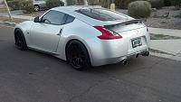 2010 370Z Base+ Sport, Silver [Phx],6MT,4200 miles-370z-4.jpg