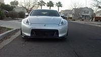 2010 370Z Base+ Sport, Silver [Phx],6MT,4200 miles-370z-5.jpg
