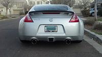 2010 370Z Base+ Sport, Silver [Phx],6MT,4200 miles-370z-6.jpg