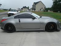 2003 350z Track 6spd-dsc01723.jpg