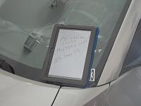 2003 350z Track 6spd-dsc01768.jpg