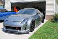 2003 350z Track 6spd-dsc_0145.jpg