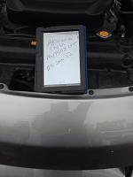 2003 350z Track 6spd-dsc01770.jpg