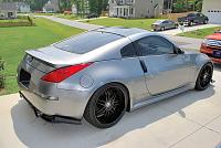 2003 350z Track 6spd-dsc_0148.jpg