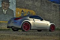 2006 Silver 350Z Touring 6MT w/48000 miles in Grovetown, GA-396264_10150465900297631_507377630_8763240_453965732_n.jpg