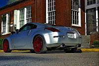 2006 Silver 350Z Touring 6MT w/48000 miles in Grovetown, GA-396798_10150465900192631_507377630_8763238_873733854_n.jpg