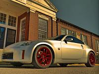 2006 Silver 350Z Touring 6MT w/48000 miles in Grovetown, GA-406843_10150465899962631_507377630_8763236_166918658_n.jpg