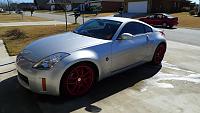 2006 Silver 350Z Touring 6MT w/48000 miles in Grovetown, GA-nissan-z33-350z-touring-for-sale-custom-29318-87435.jpg