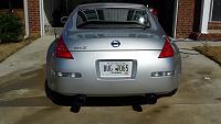 2006 Silver 350Z Touring 6MT w/48000 miles in Grovetown, GA-nissan-z33-350z-touring-for-sale-custom-29318-130142.jpg