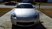 2006 Silver 350Z Touring 6MT w/48000 miles in Grovetown, GA-nissan-z33-350z-touring-for-sale-custom-29318-308439.jpg