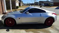 2006 Silver 350Z Touring 6MT w/48000 miles in Grovetown, GA-nissan-z33-350z-touring-for-sale-custom-29318-380833.jpg