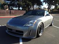 04 350z Roadster Touring, 6MT, SilverStone, 63K, San Jose, CA-z02.jpg