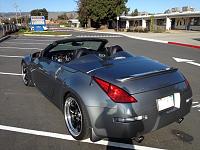 04 350z Roadster Touring, 6MT, SilverStone, 63K, San Jose, CA-z03.jpg