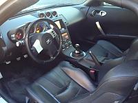 04 350z Roadster Touring, 6MT, SilverStone, 63K, San Jose, CA-z04.jpg