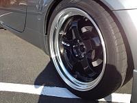 04 350z Roadster Touring, 6MT, SilverStone, 63K, San Jose, CA-z07.jpg