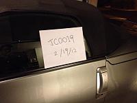 04 350z Roadster Touring, 6MT, SilverStone, 63K, San Jose, CA-z06.jpg