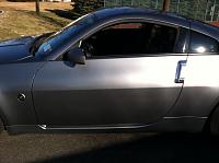 NY/NJ 2005 Nissan 350Z 35th Anniversary Edition 66K/MT-62350789.jpg