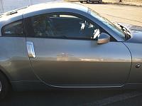 NY/NJ 2005 Nissan 350Z 35th Anniversary Edition 66K/MT-d83934e2.jpg