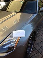 2005 350Z-TT Fully Built Silverstone Enthusiast Auto 56,898 mi-z2.jpg