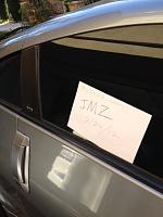 2005 350Z-TT Fully Built Silverstone Enthusiast Auto 56,898 mi-z3.jpg