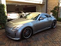 2005 350Z-TT Fully Built Silverstone Enthusiast Auto 56,898 mi-z1.jpg