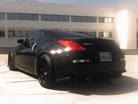 Socal blk 35th anniversary 67k mileage 6 speed manual- sell/trade for s2k-back_quarter_l.jpg