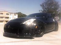 Socal blk 35th anniversary 67k mileage 6 speed manual- sell/trade for s2k-quarter_l.jpg