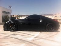 Socal blk 35th anniversary 67k mileage 6 speed manual- sell/trade for s2k-side.jpg
