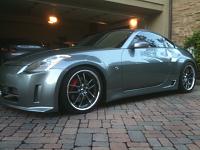 2005 350Z-TT Fully Built Silverstone Enthusiast Auto 56,898 mi-zz4.jpg