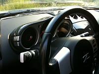 2005 350Z-TT Fully Built Silverstone Enthusiast Auto 56,898 mi-zz3.jpg
