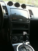 2005 350Z-TT Fully Built Silverstone Enthusiast Auto 56,898 mi-zz2.jpg