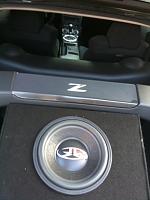2005 350Z-TT Fully Built Silverstone Enthusiast Auto 56,898 mi-zz1.jpg