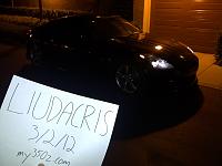 2006 Vertex 350Z Enthusiast - Mag Black - OC/SoCal - 55k mi-verification-slip.jpg