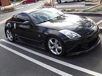 2006 Vertex 350Z Enthusiast - Mag Black - OC/SoCal - 55k mi-dsc02000.jpg