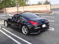 2006 Vertex 350Z Enthusiast - Mag Black - OC/SoCal - 55k mi-dsc02003.jpg