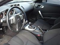 2006 Vertex 350Z Enthusiast - Mag Black - OC/SoCal - 55k mi-dsc02019.jpg