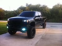 03 Touring,6spd,36k miles,CS,Houston,Built Twin Turbo,-img_1350.jpg