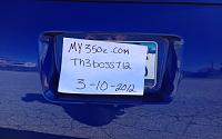 04 Daytona blue 6speed manual NY 65kmiles-my350.jpg