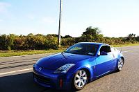 04 Daytona blue 6speed manual NY 65kmiles-350z3.jpg