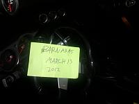 2003 lemans 6mt base 50,700mi tt&bbk-img_20120313_150243.jpg